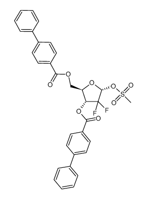 1002921-28-9 structure