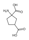 1s,3r-acpd结构式