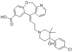 1010731-97-1 structure