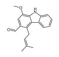 101242-43-7 structure