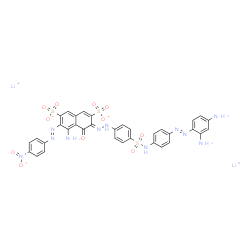 102082-94-0 structure