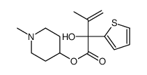 102367-38-4 structure