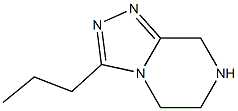 1035454-23-9 structure