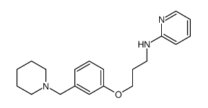 104076-40-6 structure