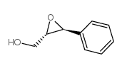 104196-23-8 structure