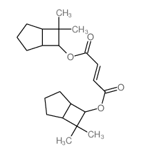 10433-30-4 structure