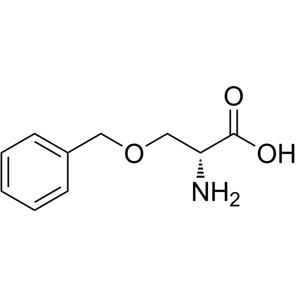 10433-52-0 structure