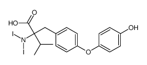 10439-94-8 structure