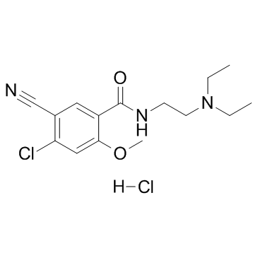 104391-26-6 structure