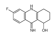 104628-16-2 structure