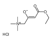 10485-23-1 structure