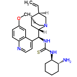 1052184-48-1 structure