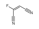 105304-69-6 structure