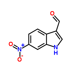 10553-13-6 structure