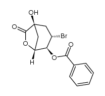 105539-78-4 structure