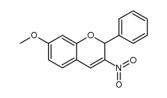 105849-85-2 structure