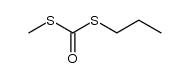 10596-54-0 structure