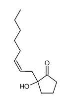 106079-04-3 structure