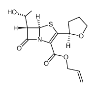 106559-80-2 structure