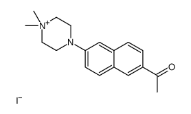 106652-26-0 structure