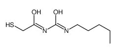 107019-32-9 structure