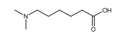 1072-09-9 structure