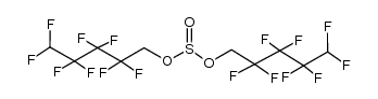 107551-71-3 structure