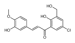 108051-43-0 structure