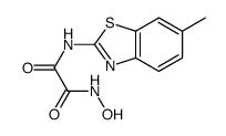 108679-65-8 structure