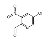 1086838-13-2 structure