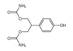 109482-28-2 structure