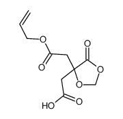 110333-20-5 structure