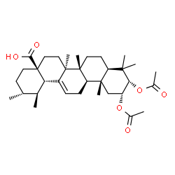 110906-94-0 structure