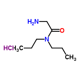 solvent black 5 structure