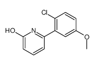 1111105-46-4 structure