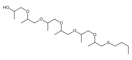 111290-11-0 structure