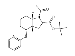 111836-12-5 structure