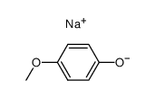 1122-95-8 structure