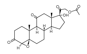 112483-77-9 structure