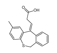 112930-60-6 structure