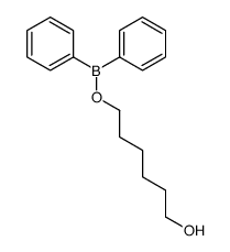 115169-07-8 structure