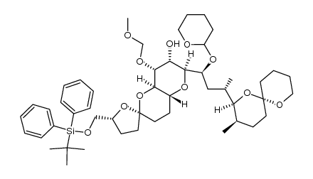 115352-15-3 structure