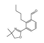 115890-74-9 structure