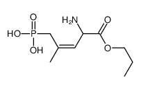 115971-55-6 structure