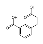 115974-98-6 structure