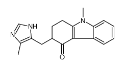 116684-93-6 structure