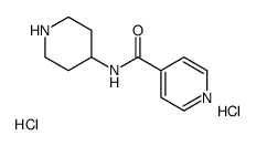 1170100-33-0 structure