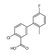 1183294-52-1 structure