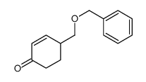 118378-02-2结构式