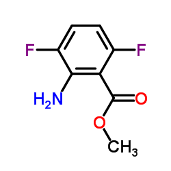 1184204-30-5 structure